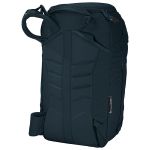 Balo Thule Landmark Travel Pack 60L Woman (TLPF260)