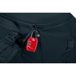 Balo Thule Landmark Travel Pack 60L Woman (TLPF260)