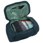 Balo Thule Landmark Travel Pack 60L Woman (TLPF260)