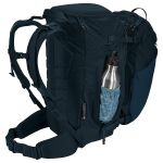 Balo Thule Landmark Travel Pack 60L Woman (TLPF260)
