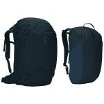 Balo Thule Landmark Travel Pack 60L Woman (TLPF260)