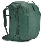 Balo Thule Landmark Travel Pack 60L Woman (TLPF260)