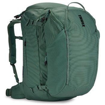 Balo Thule Landmark Travel Pack 60L Woman (TLPF260)