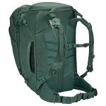 Balo Thule Landmark Travel Pack 60L Woman (TLPF260)