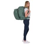 Balo Thule Landmark Travel Pack 60L Woman (TLPF260)