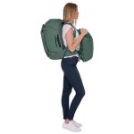 Balo Thule Landmark Travel Pack 60L Woman (TLPF260)
