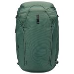 Balo Thule Landmark Travel Pack 60L Woman (TLPF260)