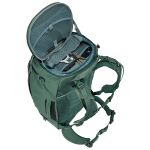 Balo Thule Landmark Travel Pack 60L Woman (TLPF260)