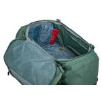 Balo Thule Landmark Travel Pack 60L Woman (TLPF260)