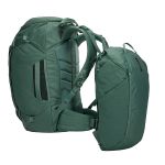 Balo Thule Landmark Travel Pack 60L Woman (TLPF260)