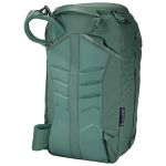 Balo Thule Landmark Travel Pack 60L Woman (TLPF260)
