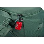 Balo Thule Landmark Travel Pack 60L Woman (TLPF260)