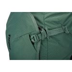 Balo Thule Landmark Travel Pack 60L Woman (TLPF260)