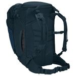 Balo Thule Landmark Travel Pack 60L Woman (TLPF260)