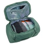 Balo Thule Landmark Travel Pack 60L Woman (TLPF260)