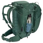 Balo Thule Landmark Travel Pack 60L Woman (TLPF260)