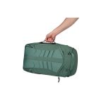 Balo Thule Landmark Travel Pack 60L Woman (TLPF260)