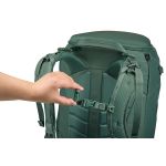 Balo Thule Landmark Travel Pack 60L Woman (TLPF260)