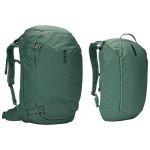 Balo Thule Landmark Travel Pack 60L Woman (TLPF260)