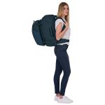 Balo Thule Landmark Travel Pack 60L Woman (TLPF260)