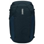 Balo Thule Landmark Travel Pack 60L Woman (TLPF260)
