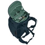Balo Thule Landmark Travel Pack 60L Woman (TLPF260)