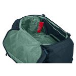 Balo Thule Landmark Travel Pack 60L Woman (TLPF260)