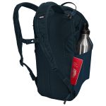 Balo Thule Landmark Travel Pack 60L Woman (TLPF260)