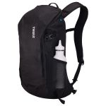 Balo Thule Alltrail Daypack 18L (TADP218)