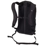 Balo Thule Alltrail Daypack 18L (TADP218)