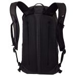 Balo Thule Alltrail Daypack 18L (TADP218)