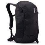Balo Thule Alltrail Daypack 18L (TADP218)