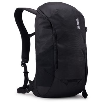 Balo Thule Alltrail Daypack 18L (TADP218)