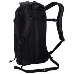 Balo Thule Alltrail Daypack 18L (TADP218)