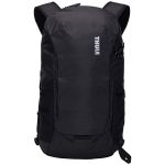 Balo Thule Alltrail Daypack 18L (TADP218)
