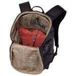 Balo Thule Alltrail Daypack 18L (TADP218)