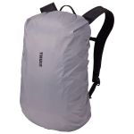 Balo Thule Alltrail Daypack 18L (TADP218)