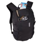 Balo Thule Alltrail Daypack 18L (TADP218)