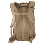 Balo Thule Alltrail Daypack 25L (TADP225)