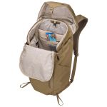 Balo Thule Alltrail Daypack 25L (TADP225)