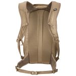 Balo Thule Alltrail Daypack 25L (TADP225)