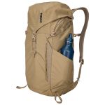 Balo Thule Alltrail Daypack 25L (TADP225)