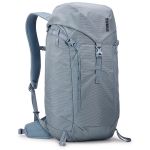 Balo Thule Alltrail Daypack 25L (TADP225)