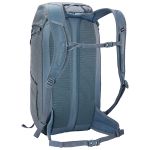 Balo Thule Alltrail Daypack 25L (TADP225)