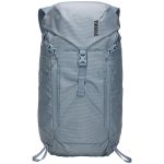 Balo Thule Alltrail Daypack 25L (TADP225)