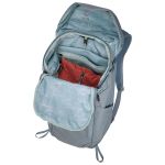 Balo Thule Alltrail Daypack 25L (TADP225)