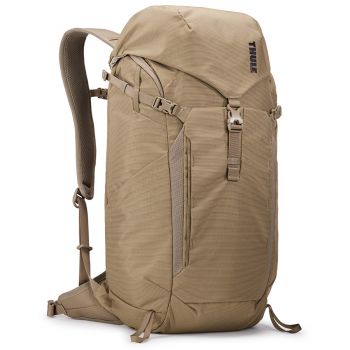 Balo Thule Alltrail Daypack 25L (TADP225)