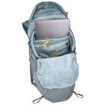 Balo Thule Alltrail Daypack 25L (TADP225)