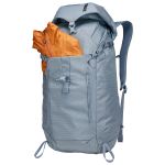 Balo Thule Alltrail Daypack 25L (TADP225)
