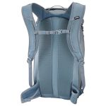 Balo Thule Alltrail Daypack 25L (TADP225)
